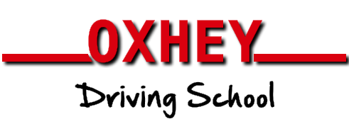 Oxhey Driving School